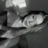 Beatriz Gomes - @trizvloggg - TikTok
