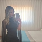 Beatriz Gomes - @dbeatrizfgomes - Instagram