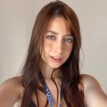 Beatriz Gomes - @lbiagomez - Instagram