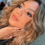 Beatriz Gomes - @beattriiz_gomes - Instagram