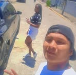 Beatriz Gomes - Facebook