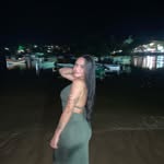 Beatriz Gomes - @biagms__ - Instagram