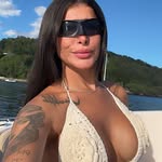 Beatriz Gomes - @beagomes.s_ - Instagram