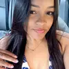 Beatriz Gomes - @beatrizagommes - TikTok