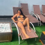 Beatriz Gomes - @4beatriizgomes - Instagram