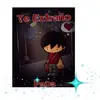 Beatriz Gomes - @beatris_gomes - TikTok