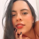 Beatriz Gomes - Facebook