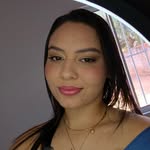Beatriz Gomes - @_beatryz_gomes__ - Instagram