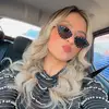 Beatriz Gomes - @beatrizgomes142 - TikTok