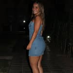 Beatriz Gomes - @__beatrizgomes__ - Instagram