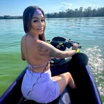 Beatriz Gomes - @beatrizzgs_ - Instagram