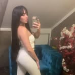 Beatriz Gomes - Facebook
