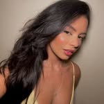 Beatriz Gomes - @beatrizrgomess - Instagram