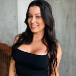 Beatriz Gomes | Social Media - @beatrizgomesff - Instagram