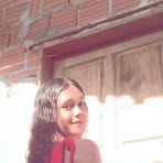 Beatriz Gomes Brito - Facebook