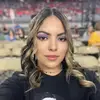Beatriz Gomes - @beagoesontour - TikTok