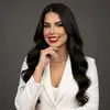 Beatriz Gomes - @beatriz_gomes - TikTok