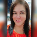 Beatriz Gomes Moraes - Facebook