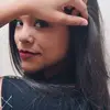 Beatriz Gomes - @beatrizgomess - TikTok