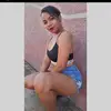 beatrizgomes - @beatrizgomes5078 - TikTok