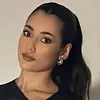Bia Gomes - @beatrizgomesdaily - TikTok