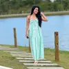 biaa😘 - @beatrizgomes975 - TikTok