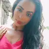 biia - @beatrizgomes55770 - TikTok