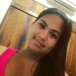 Antonia Beatriz Bordón Alegre - @beatriz_good - Instagram