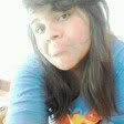 Beagodoy - @beatrizgoodoy - Instagram