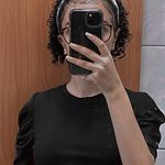 bibia - @beatrizgoodened - Instagram