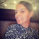 Beatriz Araújo - @beatrizgood - Instagram