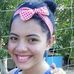 Beatriz Bianca - Facebook