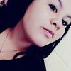 Beatriz Bueno - @beatrizgood3 - TikTok
