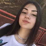 beatriz gomes bernardi - @beatrizgoodgilr - Instagram