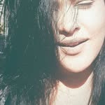 Beatriz Good - @beagood1232019 - Instagram