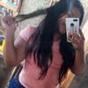 Beatriz Good - @trixgood1994 - TikTok