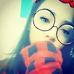 beatriz good - @bibab2338 - Instagram