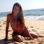 beatriz_good_game - @bs.gg - Instagram
