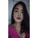 Beatriz Lopez - Facebook