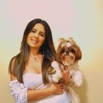 Beatriz Souza - @beatrizgoodend - Instagram