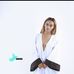 Betty Good - Facebook