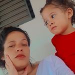 Bia Godoy - @beatrizgoodoi068 - Instagram
