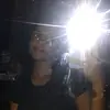 Beatriz Goodman - @beatriz.goodman0 - TikTok