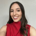 Beatriz Goodman - Facebook