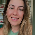 Beatriz Goodman - @beatrizgoodmaninteriores - Instagram