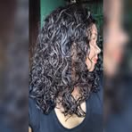 Beatriz Goodman - Facebook