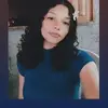 Beatriz Goodman - @beatriz.goodman1 - TikTok