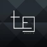 Beatriz Goodman | Designer - @tegstudiodesign - Instagram
