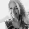 BEATRIZ GOODMAN BIA - @biagoodman - TikTok