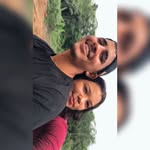  - @beatrizgoodman4 - Instagram